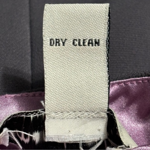 Amanda Smith Sheath Dress‎ — Size 6 - Picture 4 of 4